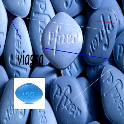 Peut on acheter du viagra sans ordonnance dans une pharmacie